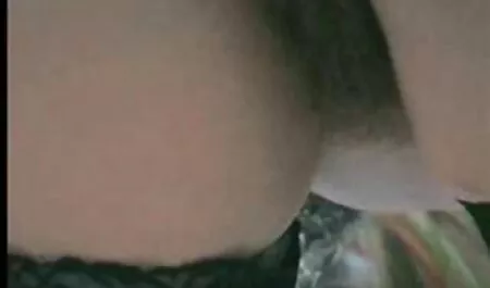 Bà mẹ, với trẻ phim sex nhat ban vu to em phụ nữ với những người yêu trẻ