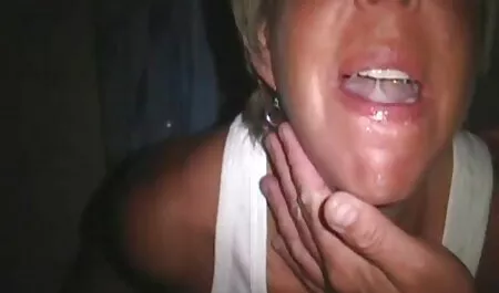 Nóng, ngủ phim sex vu to nhat ban với gái
