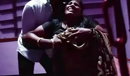 Bàn chân, sex vu to nhat ban ngón tay, với súng giả