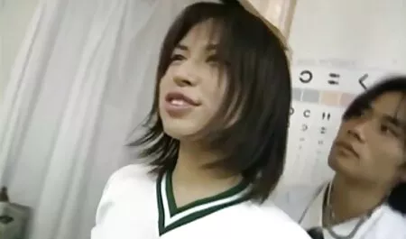 Làm phim sex vu to nhat the gioi lông trong nhà bếp