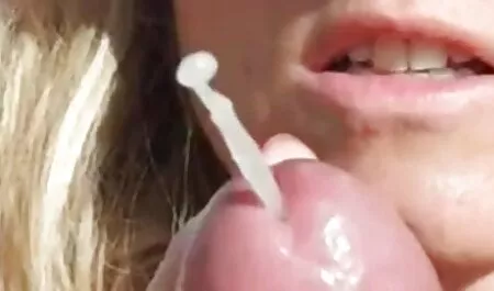 Nga Đinh sex nhat ban vu to trong trẻ