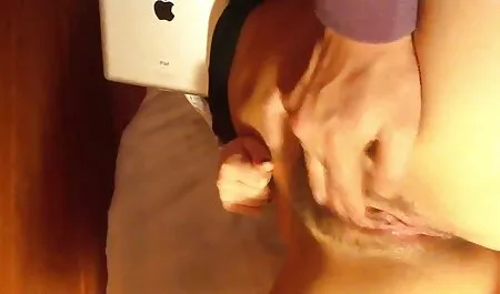Ngăm đen, sex nhật bản vú to cho bàn Chân không bao giờ hài lòng với đồ chơi cao su