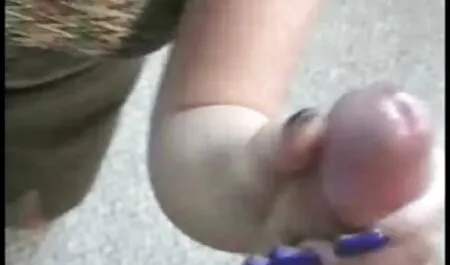 Say xỉn, cô gái phim sex vú to nhật nga trong vớ