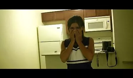 Gái trong phòng tắm phim sex nguc to nhat ban