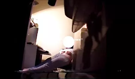 Gái ông chủ phim sex japan vu to lớn
