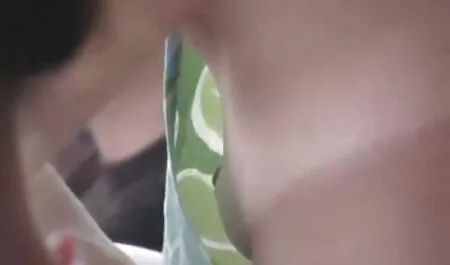 Chồng sau Văn phòng đăng Ký phim sex nhật bản vú to để ý thực hiện những nhiệm vụ của chồng và vợ vào đêm tân hôn