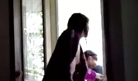 Và sex nhật vu to cô Tramp