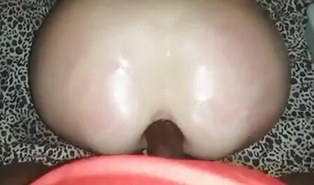 Một ngôi làng phim nhật vú to khiêu dâm sao