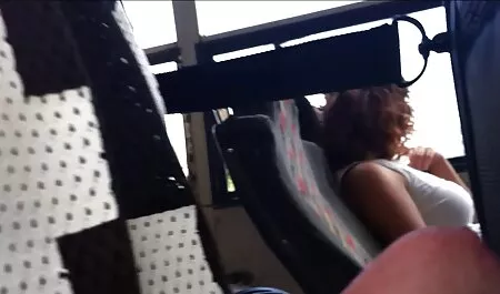 Điện phim sex moi nhat vu to Thoại Tình Dục