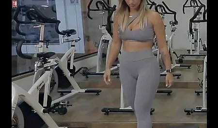 Zakos học phim sex nhat ban vu to sinh