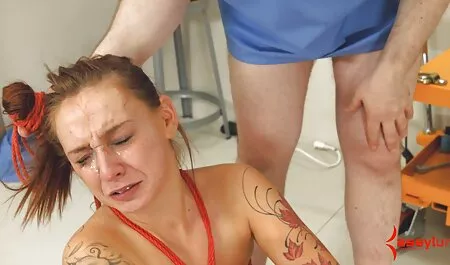 Đồ da thủ dâm phim sex vu to nhat the gioi