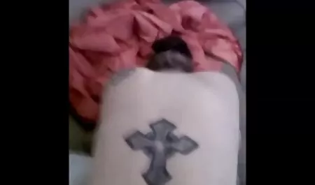 Tóc vàng yêu tinh. phim sex nhat ban vu to