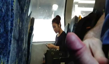 Âm sex vu to nhat Đạo Tẩy