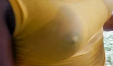 Hậu Môn sex nhật vú to Cười