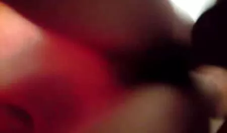 Khát sex vu to moi nhat vọng để Năm Mới vòng hoa