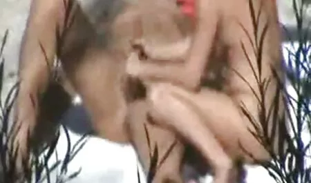 Gái tươi âm đạo phim sex nhật bản vú to