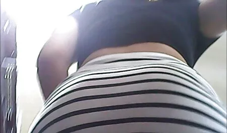 Sinh viên nga, đam mê tình dục phim sex nhat ban nguc to trong rừng