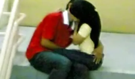 Tình dục sáng kiến của trẻ đẹp gái sex gai nhat vu to mại dâm