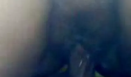 Cô giáo sex vú to nhật bản dạy học ở văn phòng