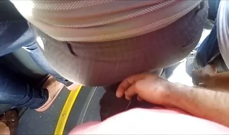 Hói trai fucked phim nhat ban vu to Khiêu