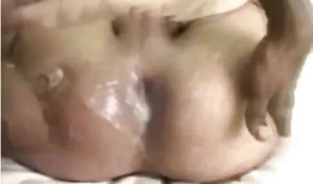 Hình xăm davalka tay phim sex nhật bản vu to trong âm đạo