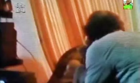 Công phim sex nhat ban vu to việc tốt đưa nhà đồng nghiệp với giá phải chăng