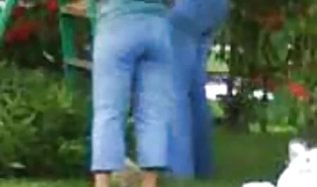 Tóc đẹp, và giảng phim sex nhat ban gai vu to dạy