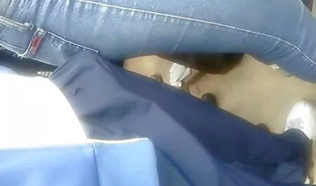 Đam mê niềm đam mê thường sex vu to nhat ban tạo ra lĩnh vực trong háng