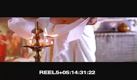 Chặt lông sẽ có quan hệ tình dục với người đàn ông phim sex vú to nhật bản khác
