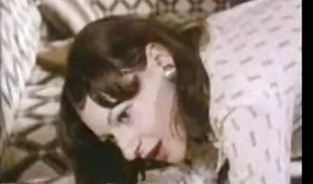 Cắt khiêu dâm với phim sex nhật bản vu to tuổi trẻ