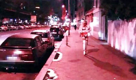 Tình phim sex vu to nhat một cô dâu nga xuất sắc các khoản tín dụng