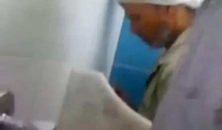 Người phụ nữ pháp thủ chuyên gia fuck phim set nhat vu to