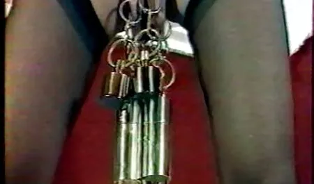 Dê phim sex nhật bản vú to ở nhà