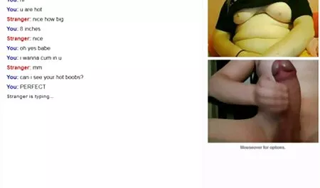 Niềm đam Mê màu đỏ cho một người phim sex nhat vu to yêu