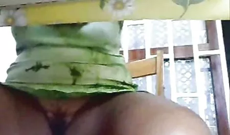 Ở Nhà Khiêu phim sex vu to hay nhat Dâm