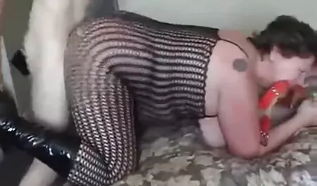 Người sex nhật bản vú to Giúp Việc,