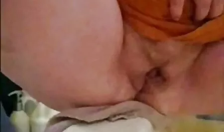 Giáo xấu phim sex nhật bản vu to phương trình