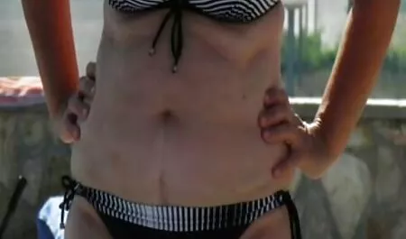 Phim hoạt hình sex nhật vú to