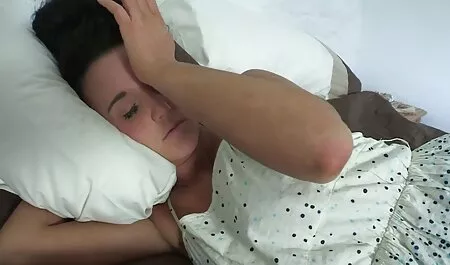 Juicy cô quét cho phim sex japan vú to cháu trai trẻ.
