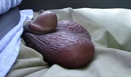 Hai nữ ngồi trên một cái nhật vú to dương vật