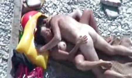 Lá bùa sex nhật bản vú to chân fan hâm mộ môn vớ