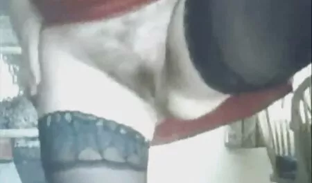 Các cô gái đã hài lòng sau khi quan hệ tình phim sec nhat ban vu to dục với người đàn ông đấm bóp.
