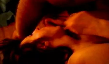 Ngực hói sex nhât vu to trong đít