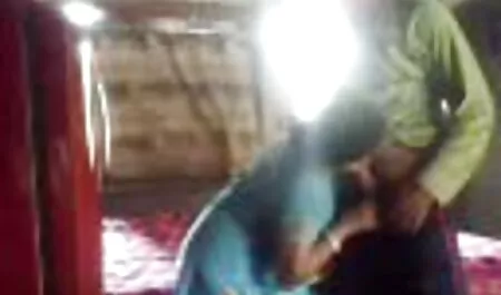 MẸ sẽ fuck trên sex nhật bản vú to cả thân