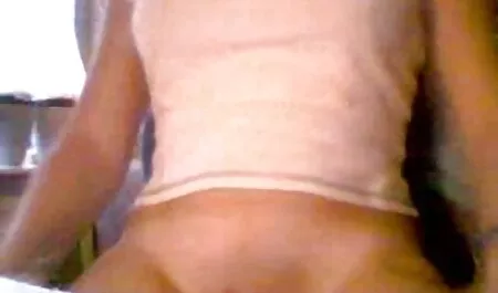 Babe, nhảy ở sex nhat ban vu to câu lạc bộ đêm