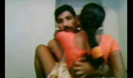Da đầu phim sex nhật bản vu to vú cho lên