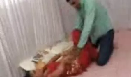 Ông Chồng Cháu gái của Mình sex nhật vu to là Mặt