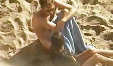Cô phục vụ bạn gái sex vu to nhat ban lưới