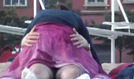 Người đẹp, được chơi đồ chơi tình dục sex nhật gái vú to