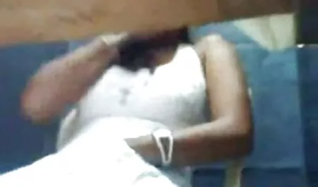 Chồng với một lớn ăn vợ từ đằng sau sex nhat ban vu to